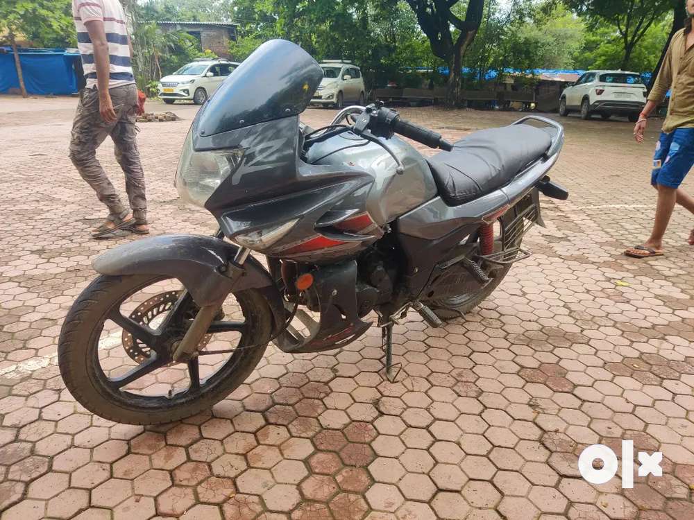 Olx karizma cheap