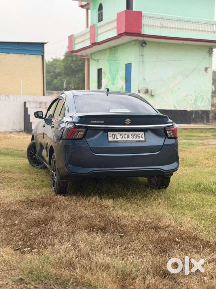 Self Drive Kisi Bhi Bhai Gadi Rent Par Chaiye To Call Kare