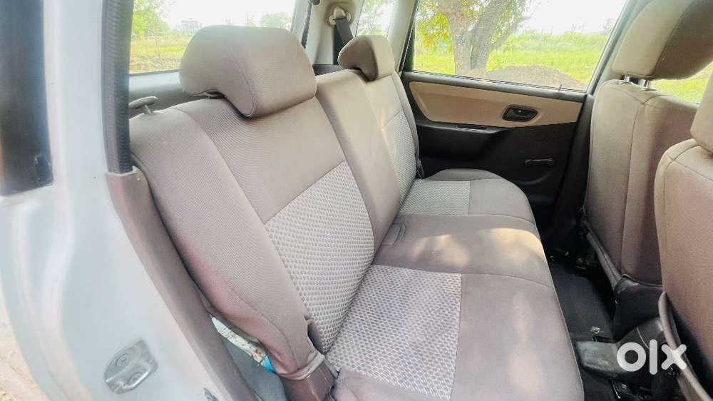 Maruti Suzuki Zen Estilo 2010 Petrol 75000 Km Driven