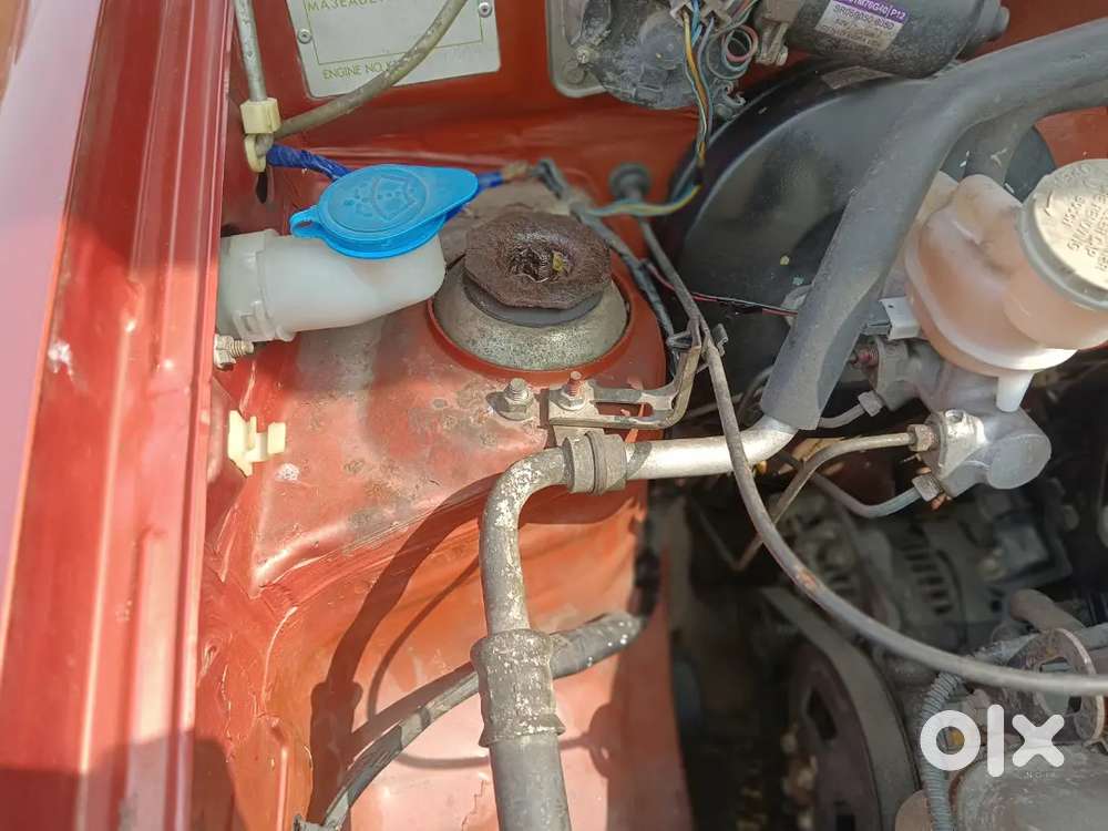 Maruti Suzuki Alto K10 2013 Petrol 17000 Km Driven