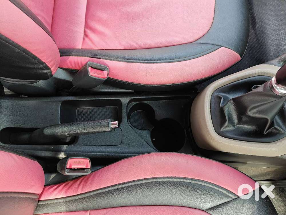 Hyundai Xcent For Sale