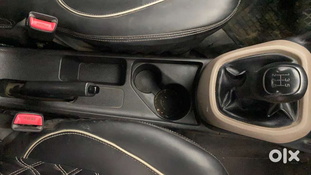 Hyundai Grand I10 1.2 Kappa Magna, 2018, Cng & Hybrids