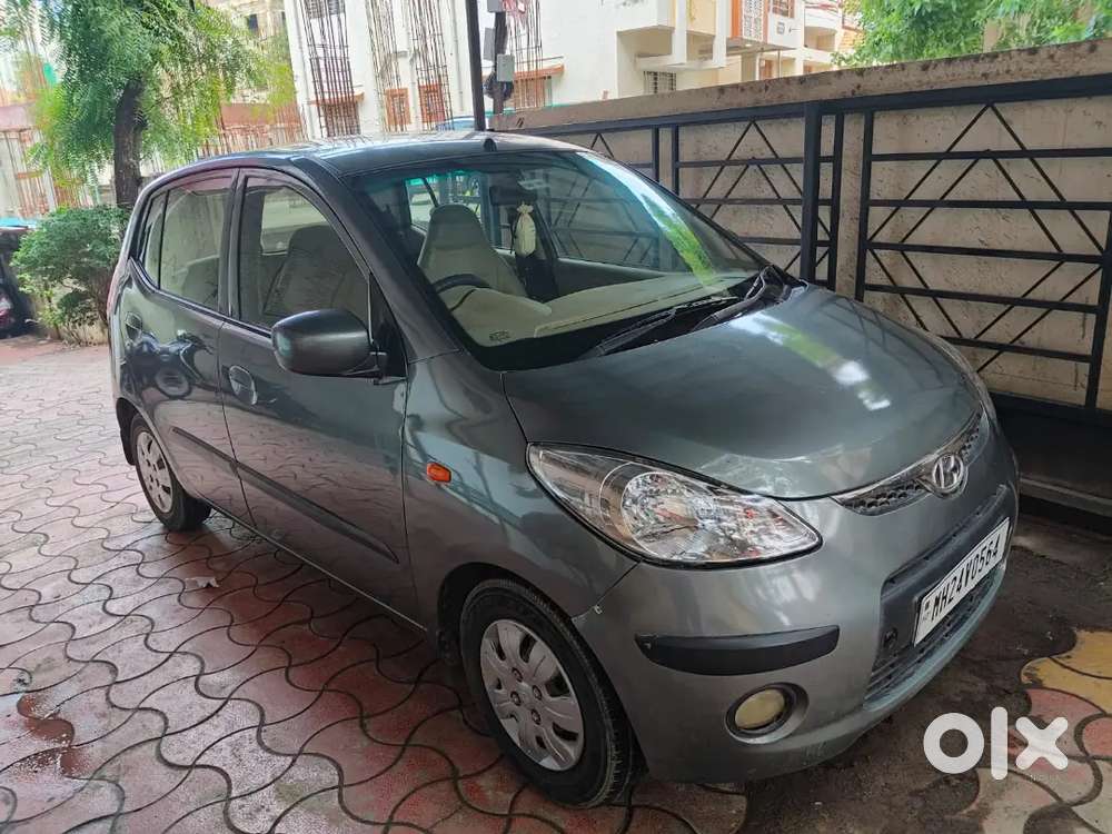 Full Condition No Any Work