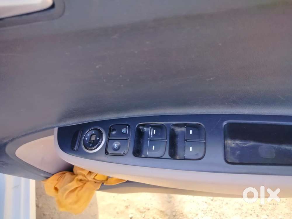 Hyundai Grand I10 2018 Petrol Manual