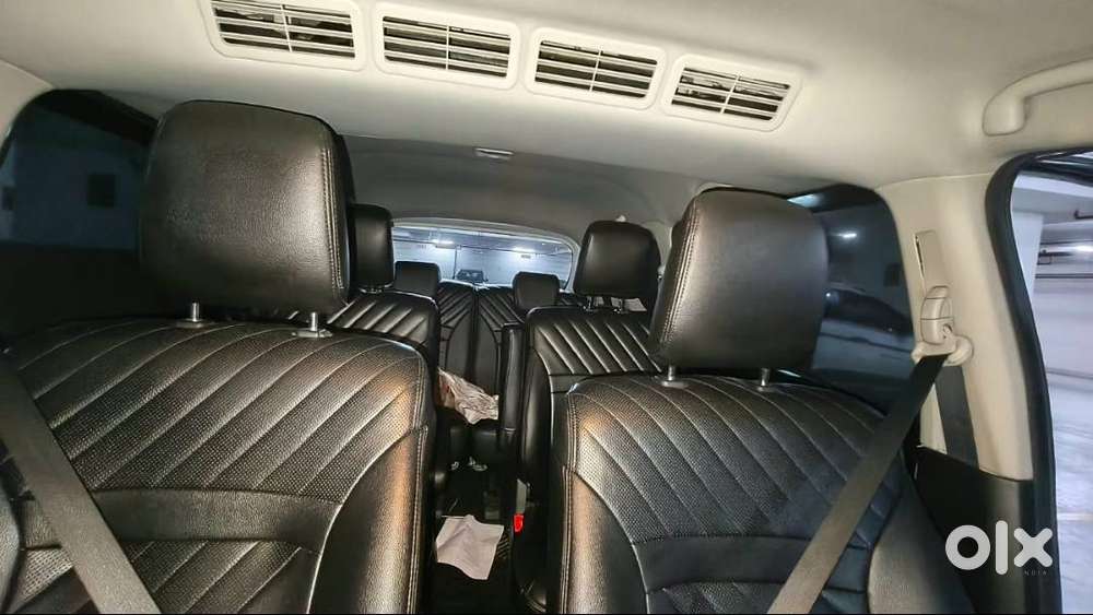 Maruti Xl6 1.5 Zeta 2020