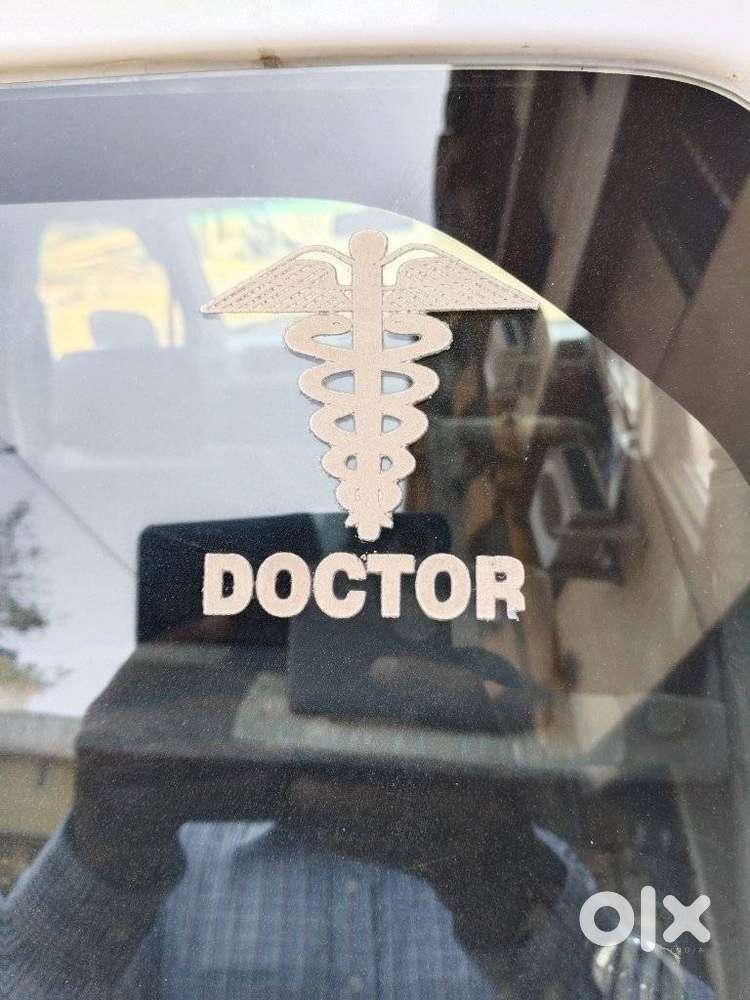 Maruti Suzuki Wagon R 1.0 Lxi Cng, 2008, Cng & Hybrids