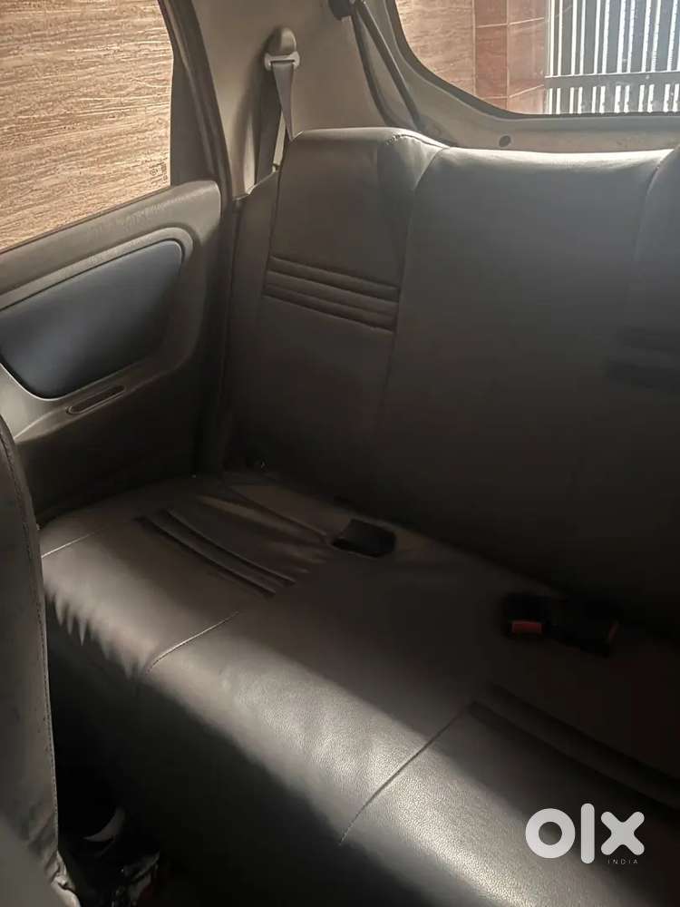 In Good Condition , Ac Working,insurance Valid