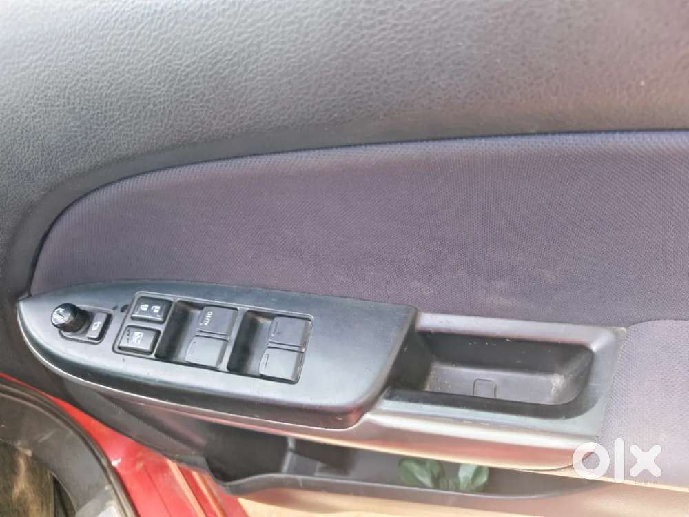 Maruti Suzuki Baleno 1.2 Alpha, 2019, Petrol