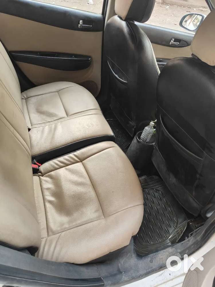Asta Model I20