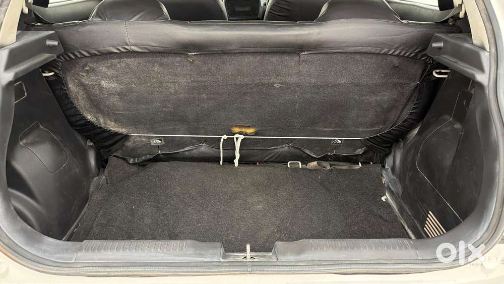 Maruti Suzuki Swift Vvt Vxi, 2022, Petrol