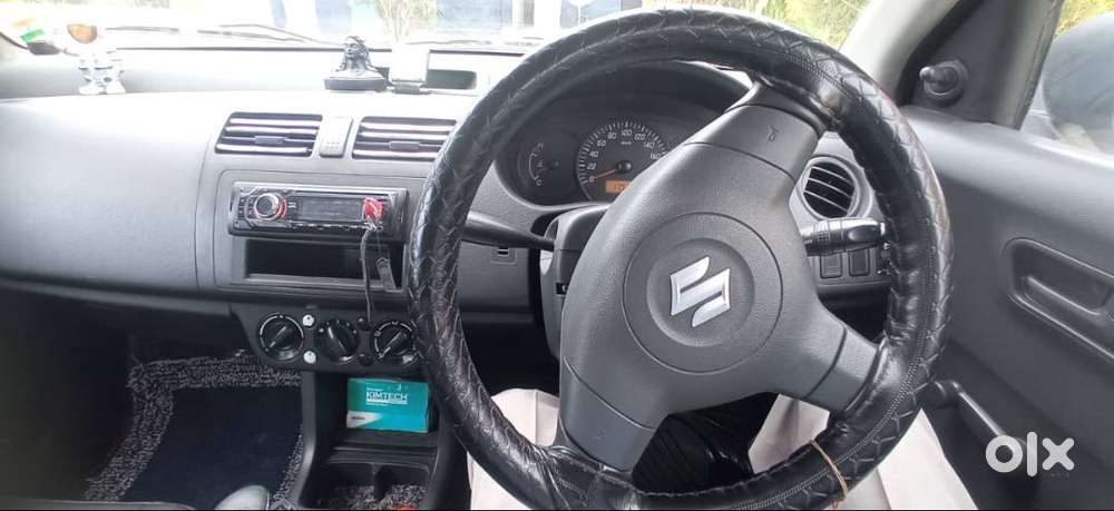 Perfect Condition Swift 2011 2nd Owner For Sale