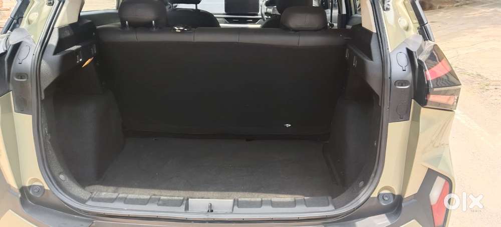 Skoda Rapid 1.5 Tdi Mt Style, 2016, Diesel