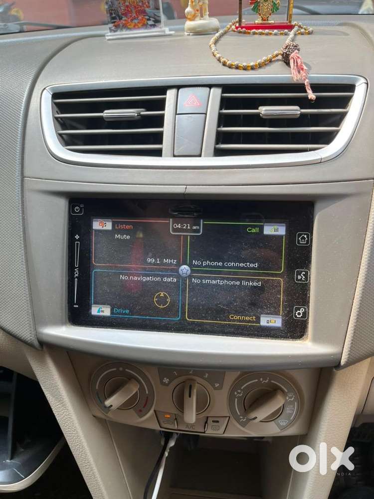 Maruti Suzuki Diesel 2016