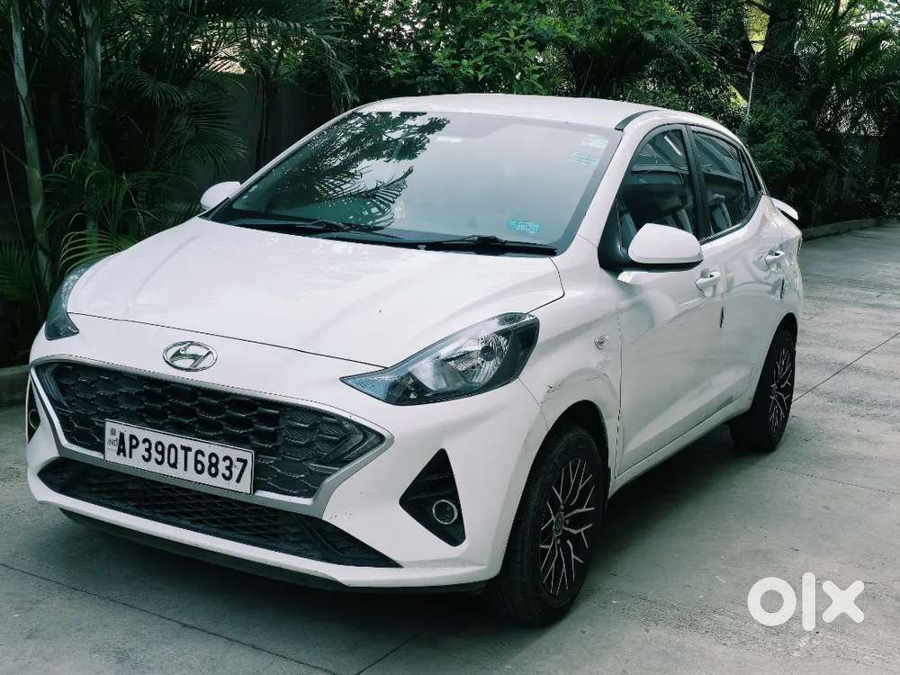 Own Use Car With Allowed Wheels And Supporting 360 Degrees Camera