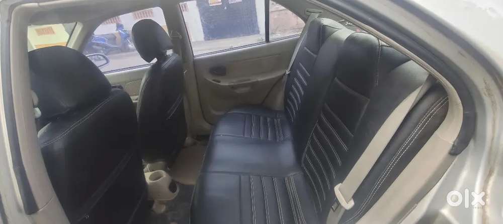 Dayashan In The Owner Petrol Full Working Condition Door No Working