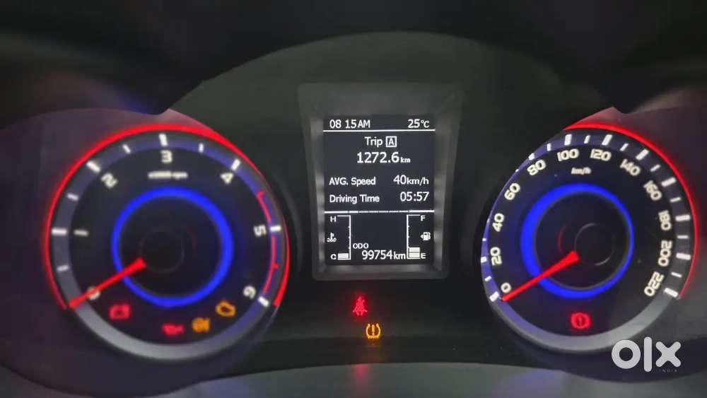 Mahindra Xuv300 Diesel 2020 Rto Registration 2024