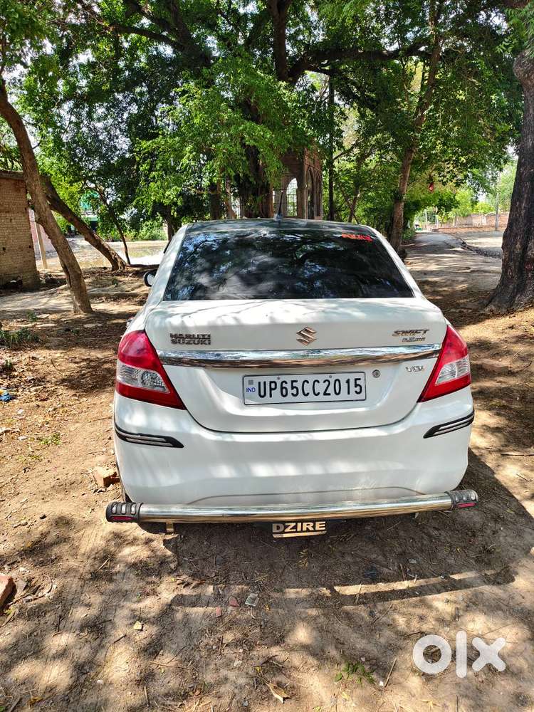 I Want To Sale My Car New Car Purchase