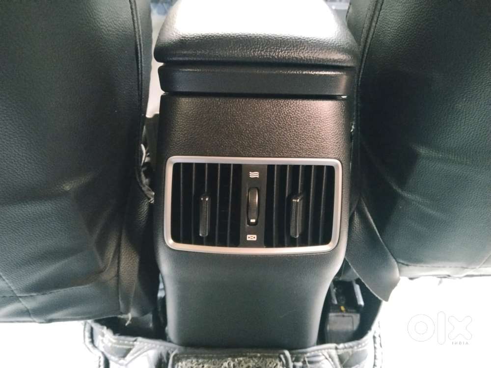 Hyundai Creta 1.6 E Plus Diesel, 2019, Diesel