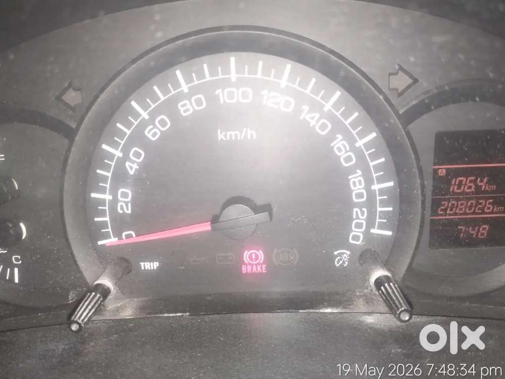 T Board Car Urgent Sell