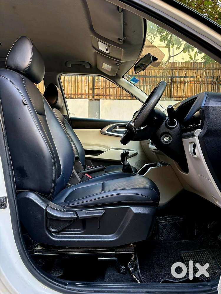 Kia Carens 1.5 Premium 7 Str, 2022, Petrol