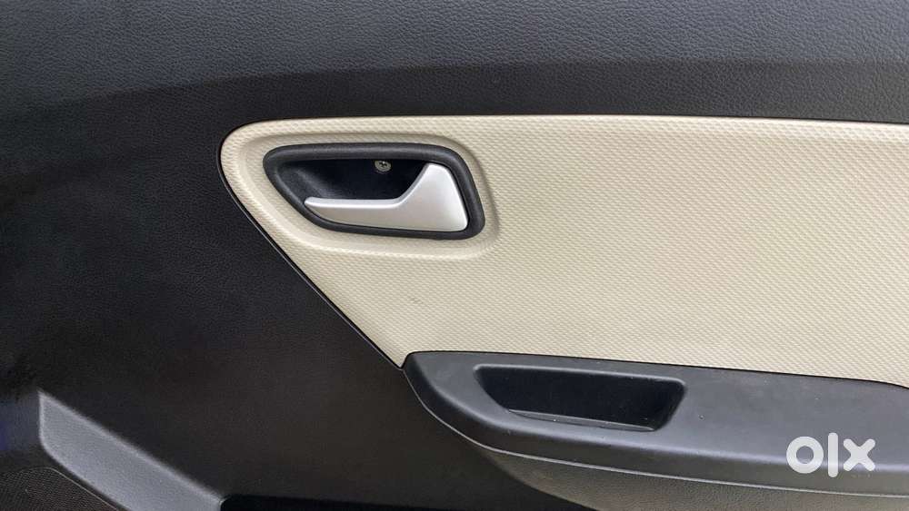 Maruti Suzuki Alto 800 Vxi Plus Option, 2021, Petrol