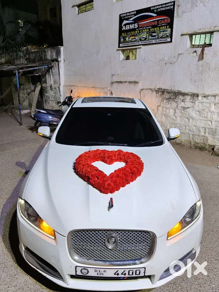 Abms Car Rental Weddings Cars Self Drive Cars  Available 24/7