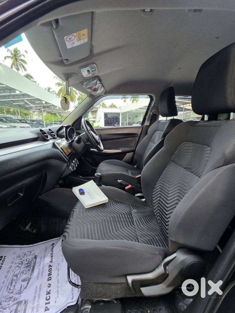 Mg Hector Sharp Dct Petrol, 2020, Petrol