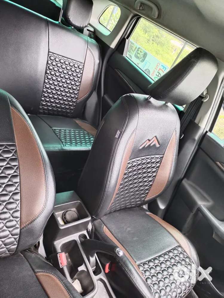 Maruti Suzuki Brezza 2023