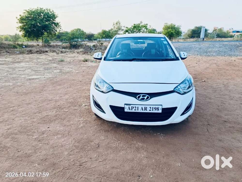 Good Condition.ready To Drive