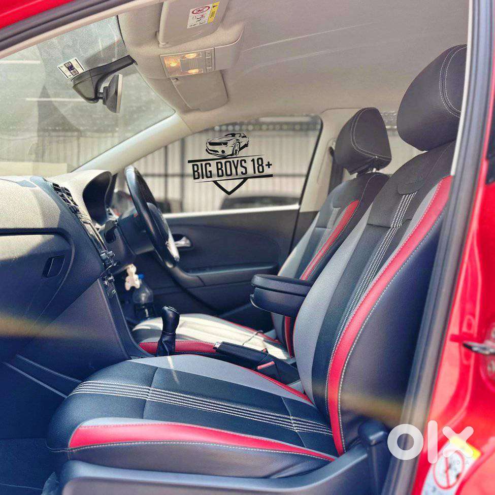 Skoda Rapid 1.5 Tdi Manual Active  Ambition Style, 2019, Petrol