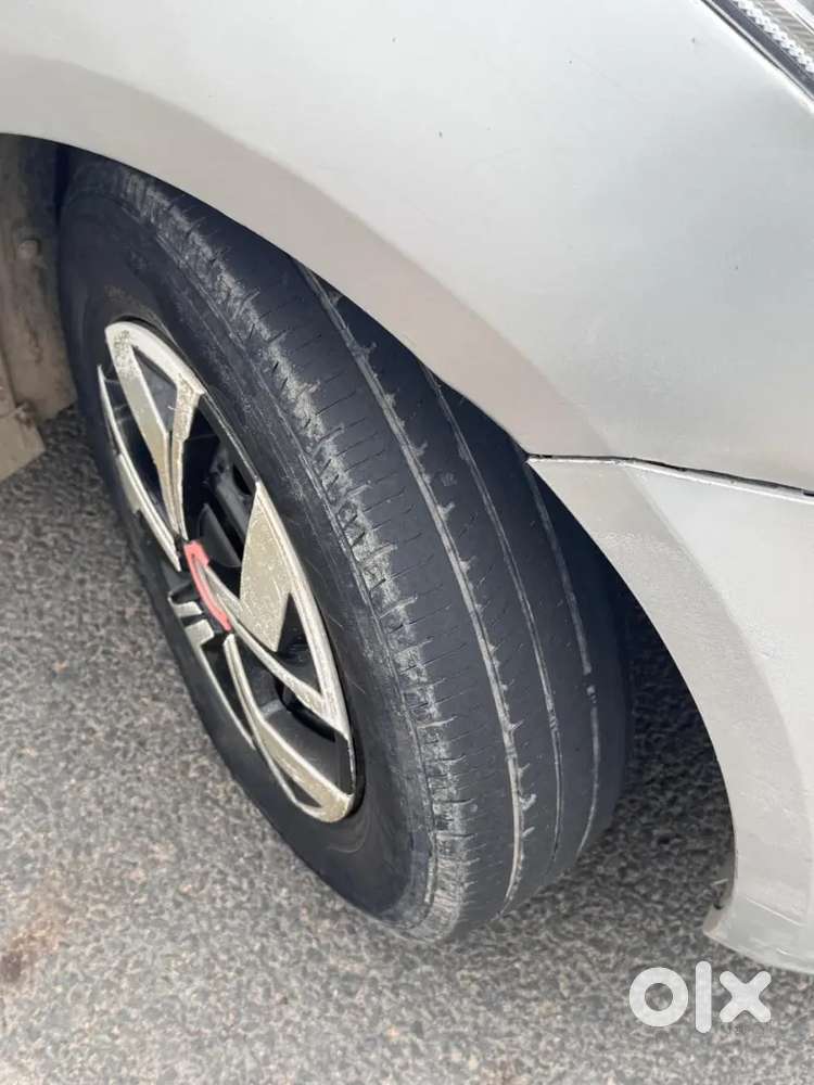 Maruti Suzuki Swift 2012 Diesel Well Maintained