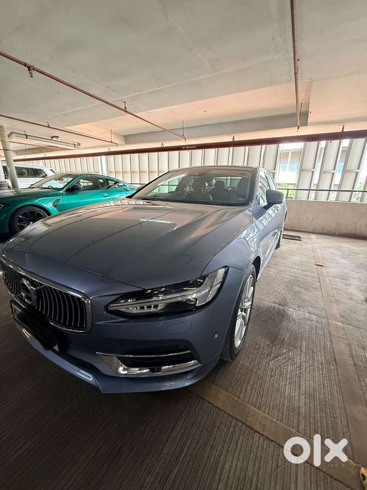 Brokers Excuse. Transfer Mandatory