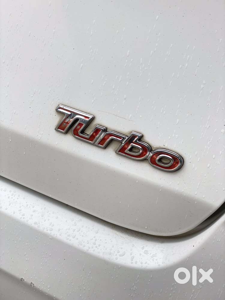 Hyundai Venue S (o) 1.0 Turbo Mt, 2020, Petrol