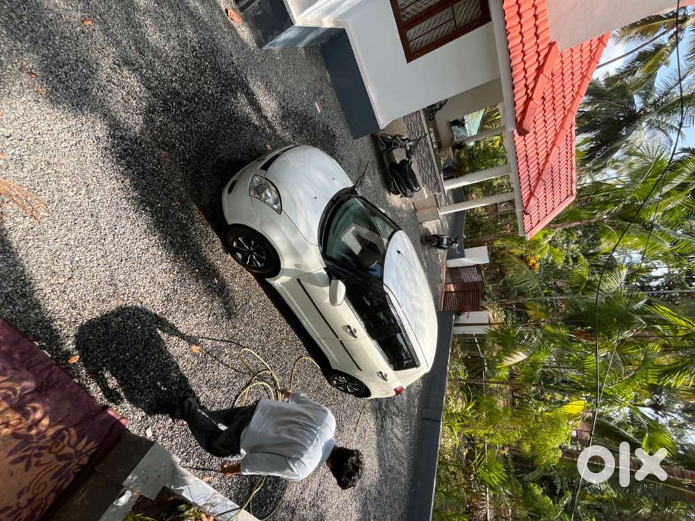 Maruti Suzuki Swift 2007 Petrol Good Condition