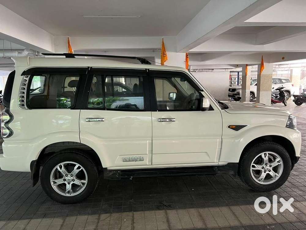 Mahindra Diesel Car 2017