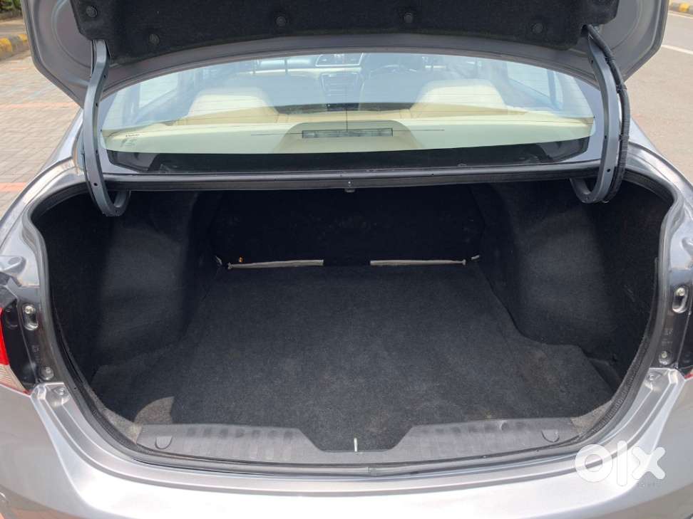 Maruti Suzuki Ciaz 1.5 Delta Shvs Mt, 2020, Petrol
