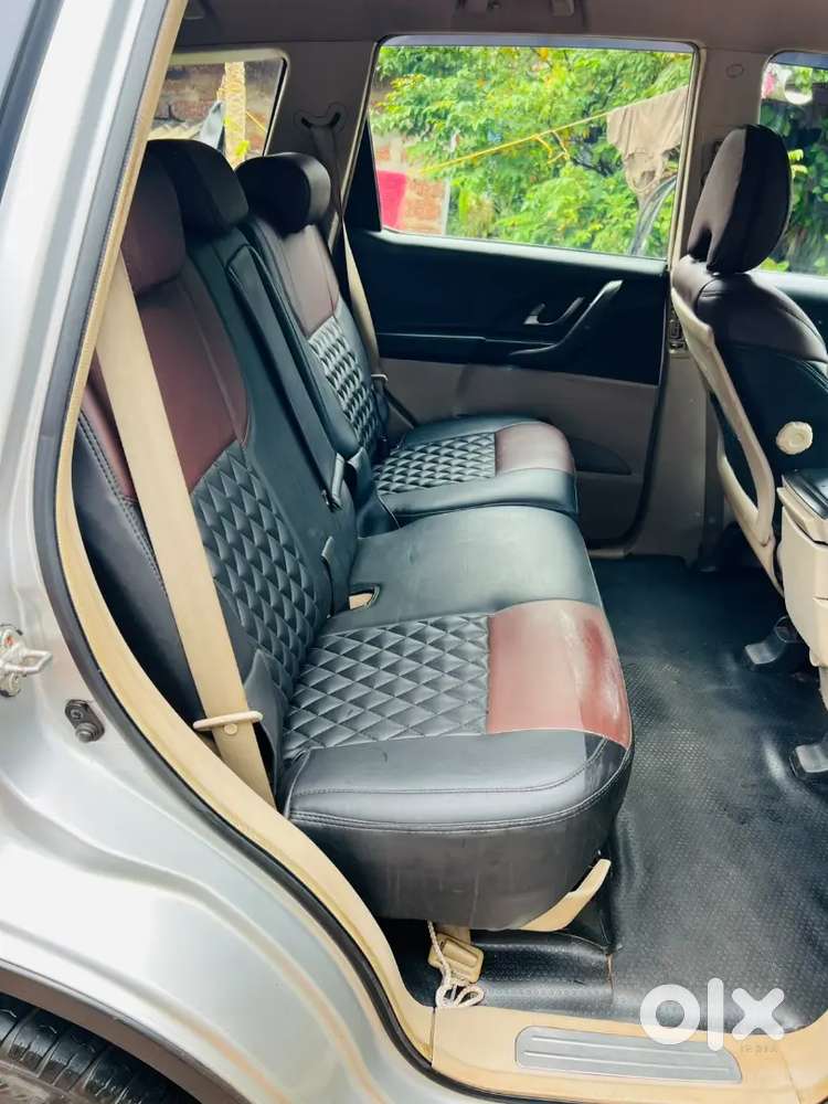 For Sale Xuv 500w6 Mint Condition Only Genuine For Genuine Buyers