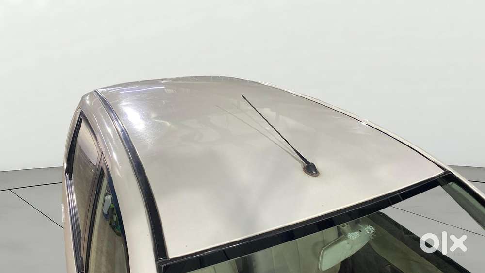 Maruti Suzuki Zen Estilo Vxi Bsiv, 2013, Petrol
