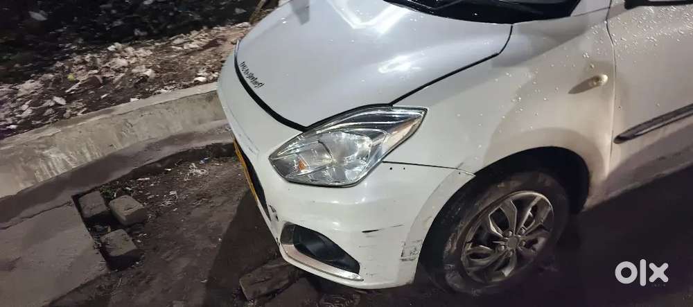 New Conditions Car Hay   Jis Bhai Ko Leni Ho Wahi Sms Kare