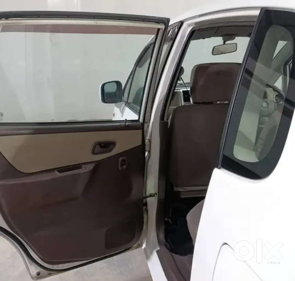 Cng On Paper