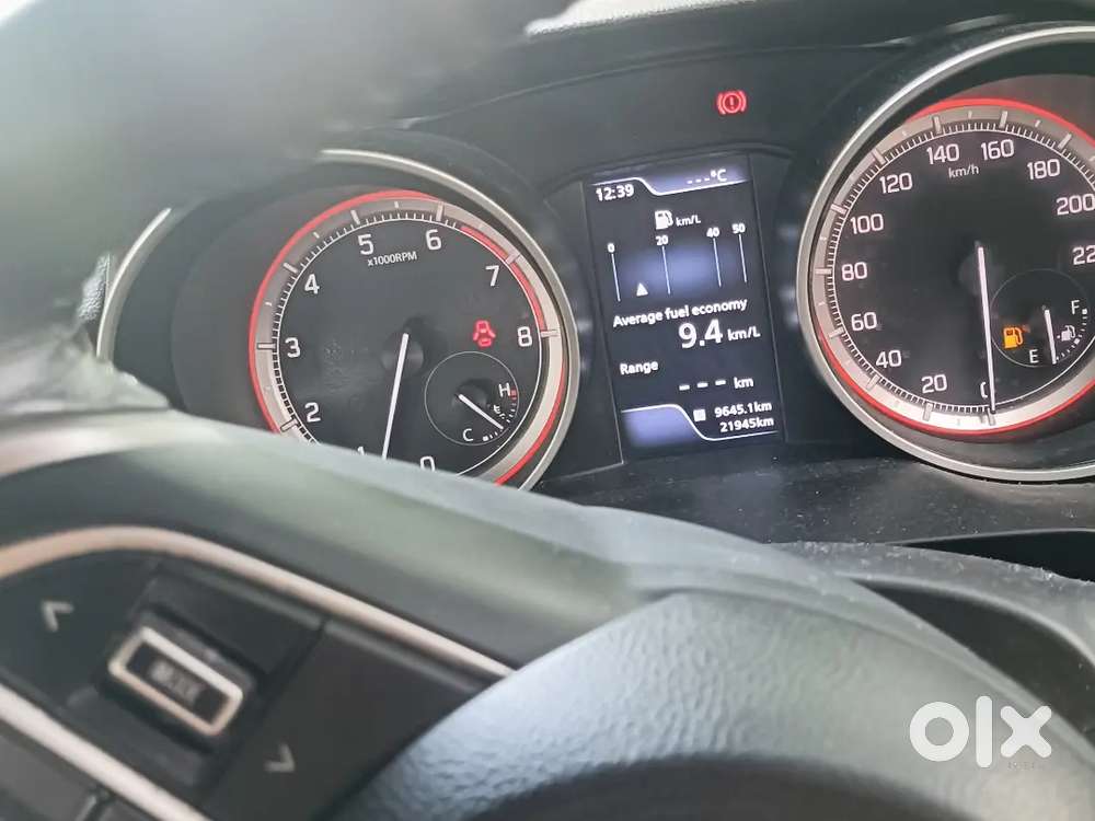 2023 Maruti Suzuki Swift Lxi.    Dr. Ki Gadi Hai  1.5 Ka Kaam Krva Rkh