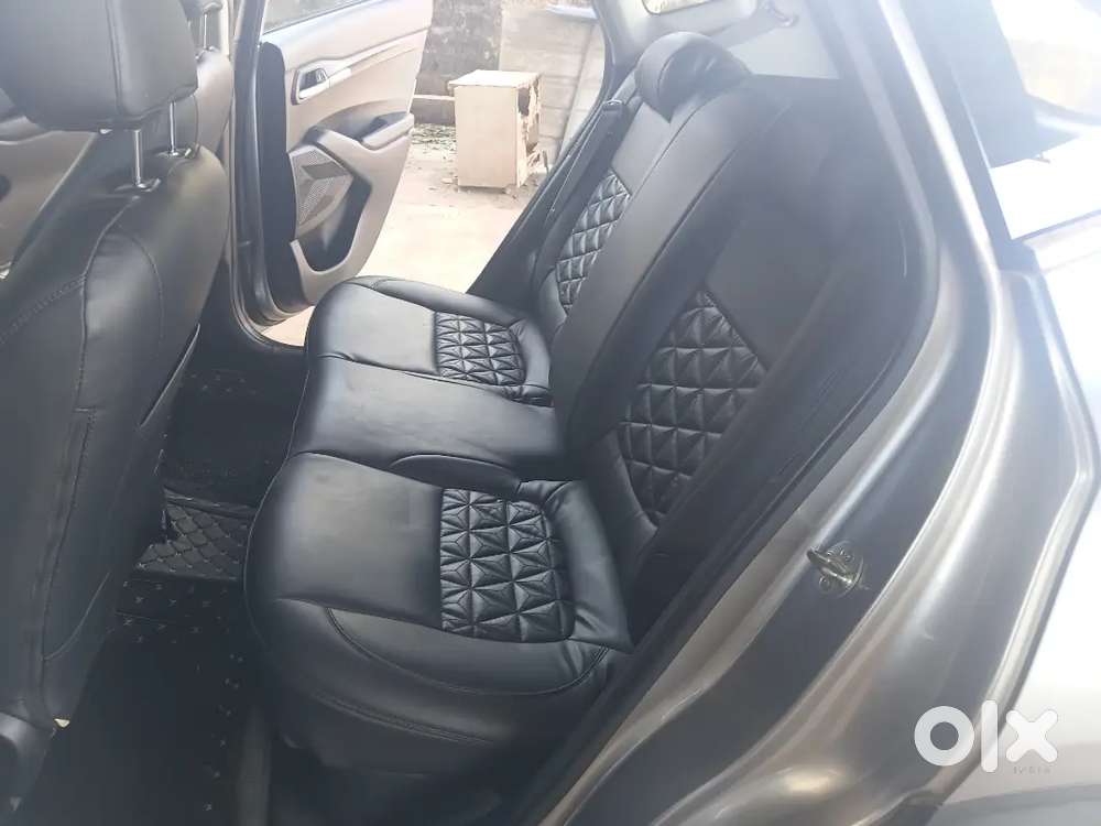 Kia Seltos 1.5 Gtx+ 2021