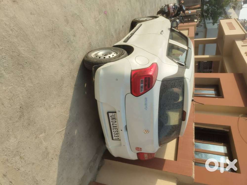 Car Is Very Good Condition