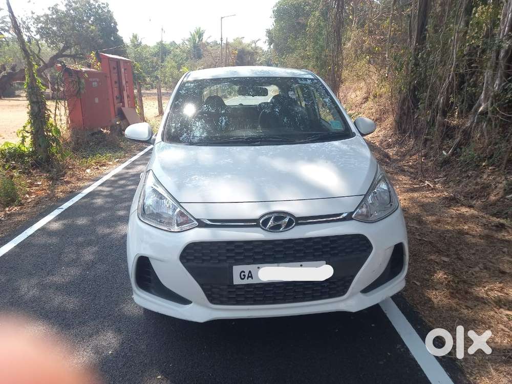 Brand New Condition. First Try Than Buy