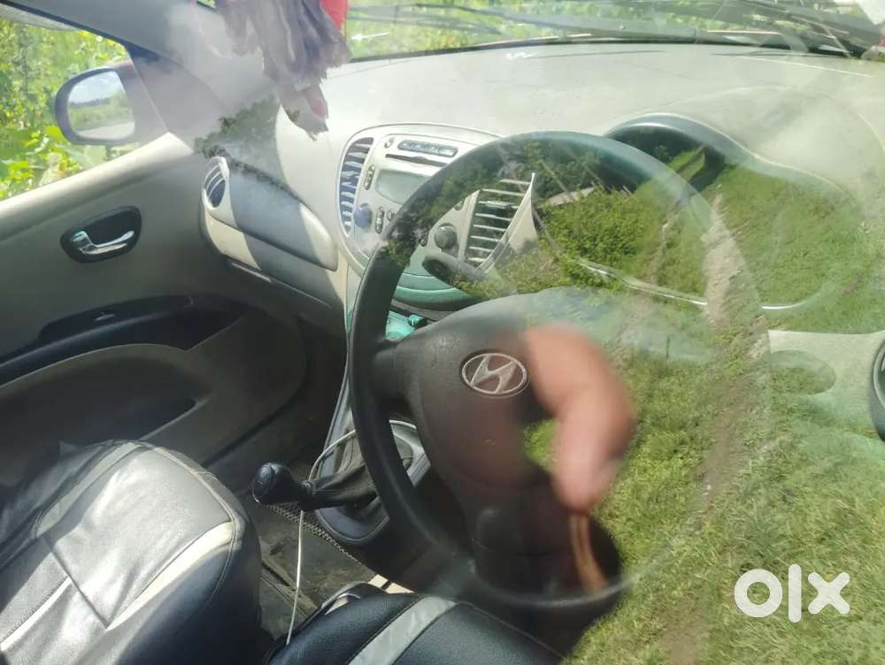Maruti S-presso 2023