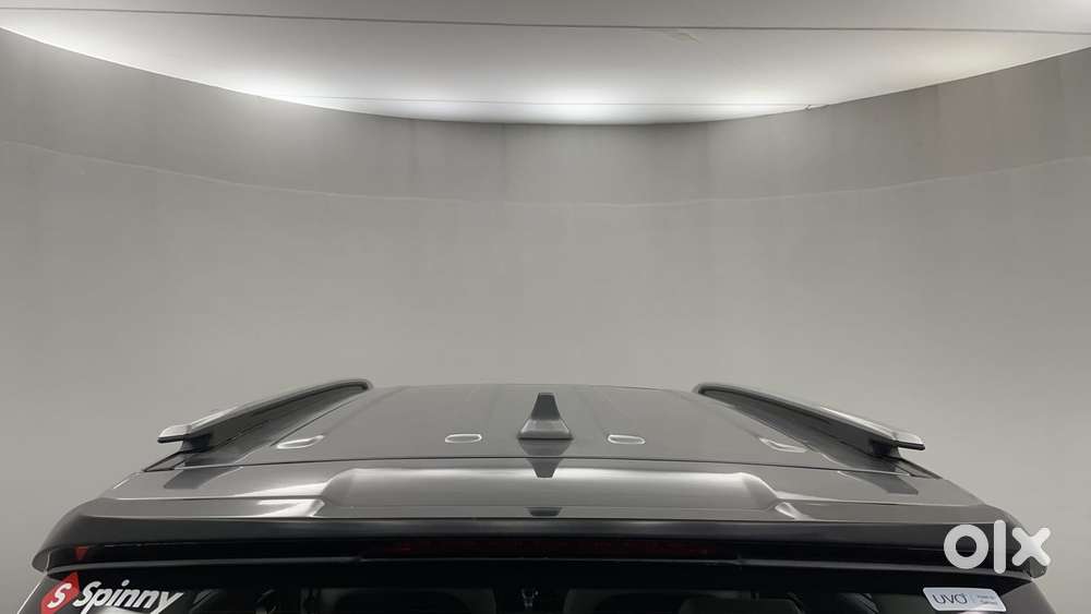 Kia Seltos Htx Plus At D, 2019, Diesel