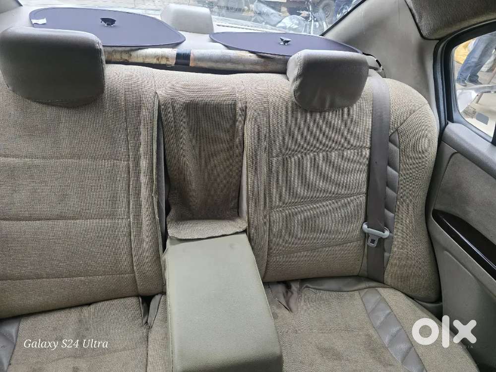 Maruti Suzuki Sx4 2013 Diesel Good Condition