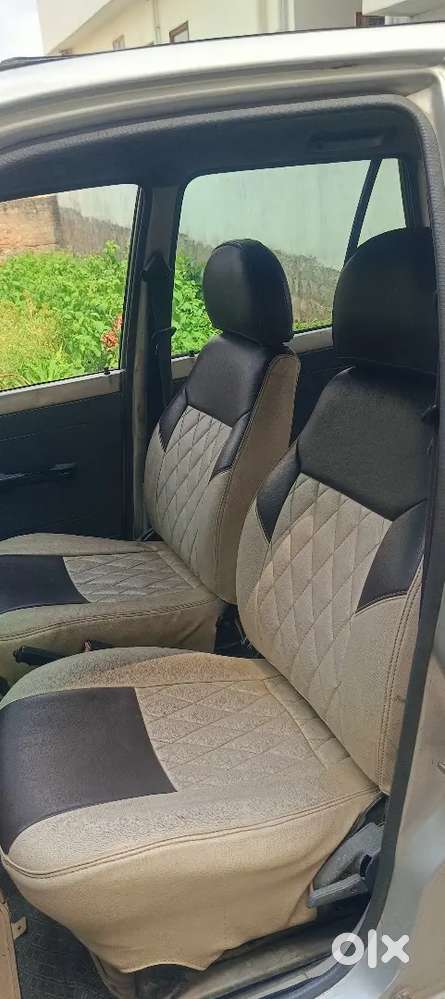 Maruti Suzuki 800 2004 Rc Valid 2030