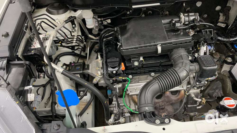 Toyota Urban Cruiser Hyryder 1.5 V Neo Drive, 2025, Petrol