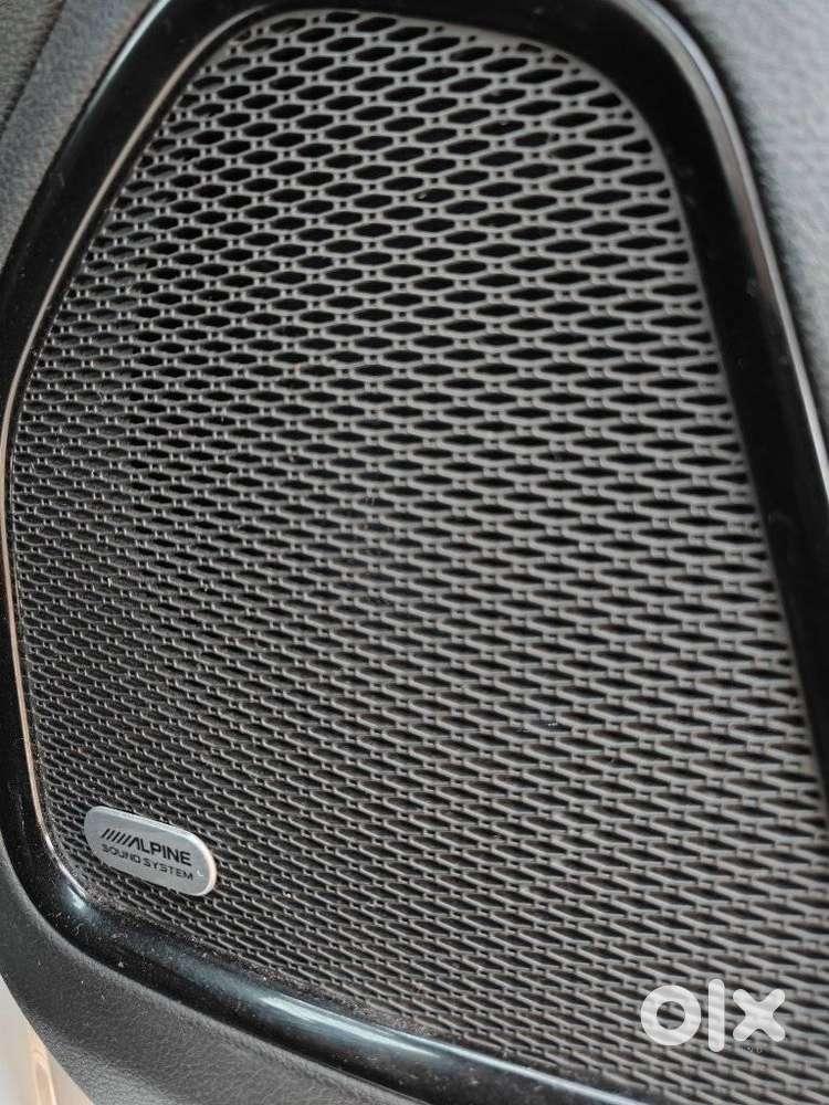 Jeep Compass 1.4 Sport, 2023, Petrol